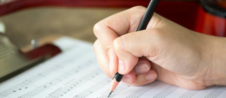 כללים לרישום להשתלמויות מדף – תשפ״ד – סמסטר ב׳