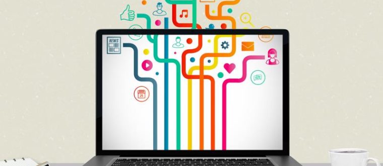 קנבה למתחילים – יסודות העיצוב הגרפי הפדגוגי – ההרשמה הסתיימה