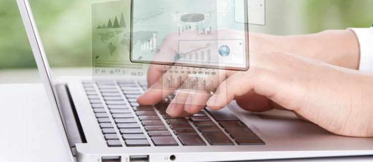 גוגל ai בהוראה – ההרשמה הסתיימה