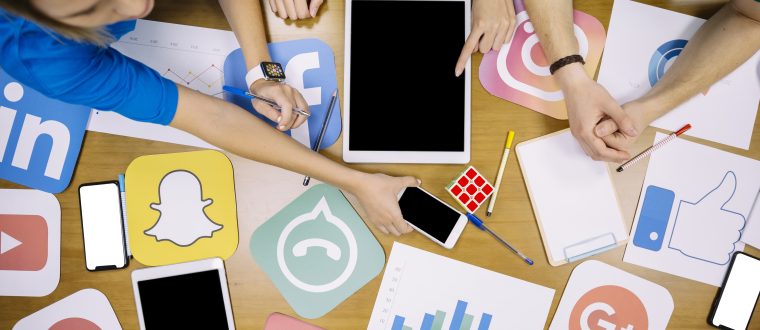 קנבה ובינה מלאכותית – עיצוב מתקדם ללמידה דיגיטלית – ההרשמה הסתיימה