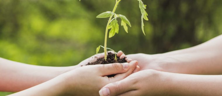 מוטיבציה, חוסן ומשמעות בהוראה – ההרשמה הסתיימה